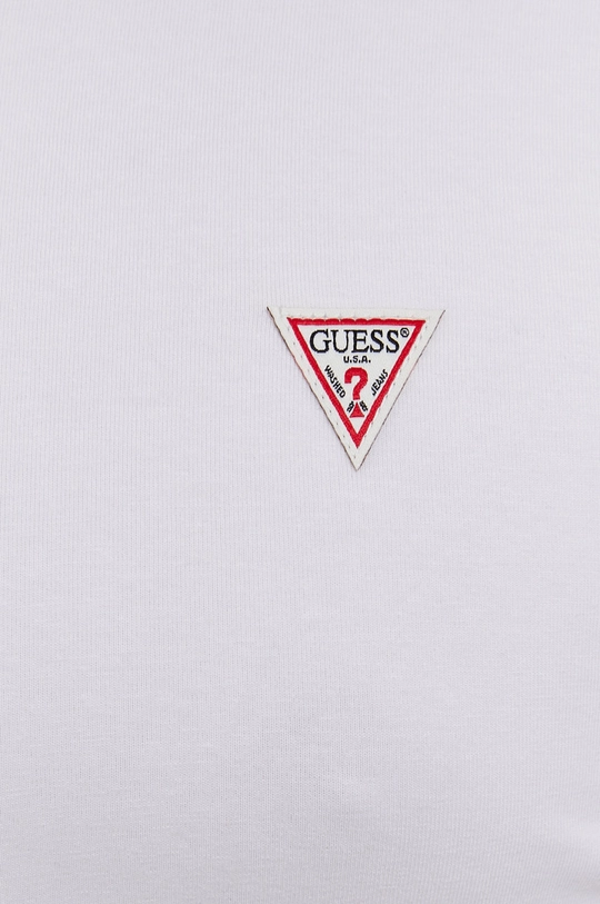 Guess T-shirt M1RI24.J1311 Męski