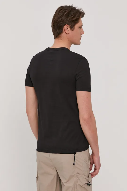 Calvin Klein t-shirt  100% pamut