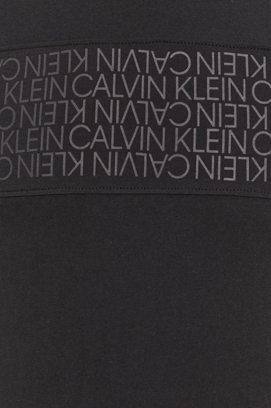 Calvin Klein T-shirt Męski