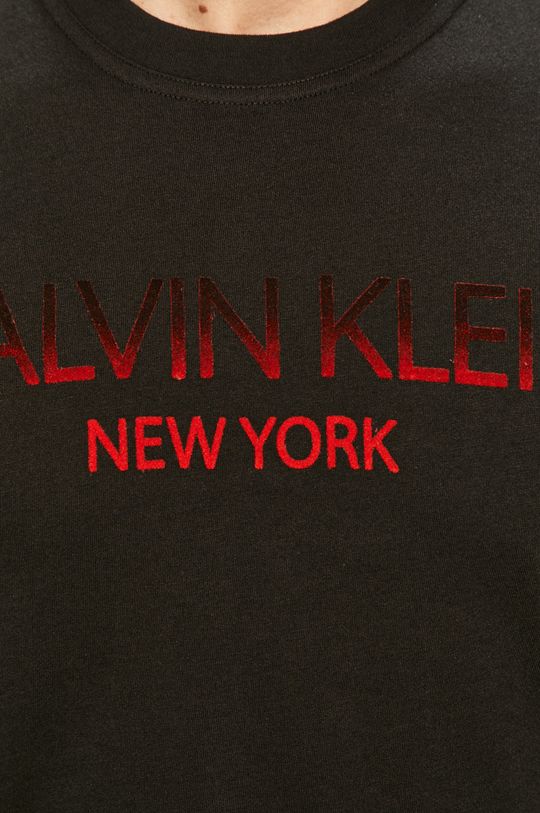 Calvin Klein - Tričko Pánský