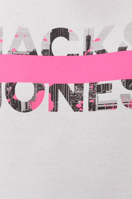 Jack & Jones T-shirt Męski