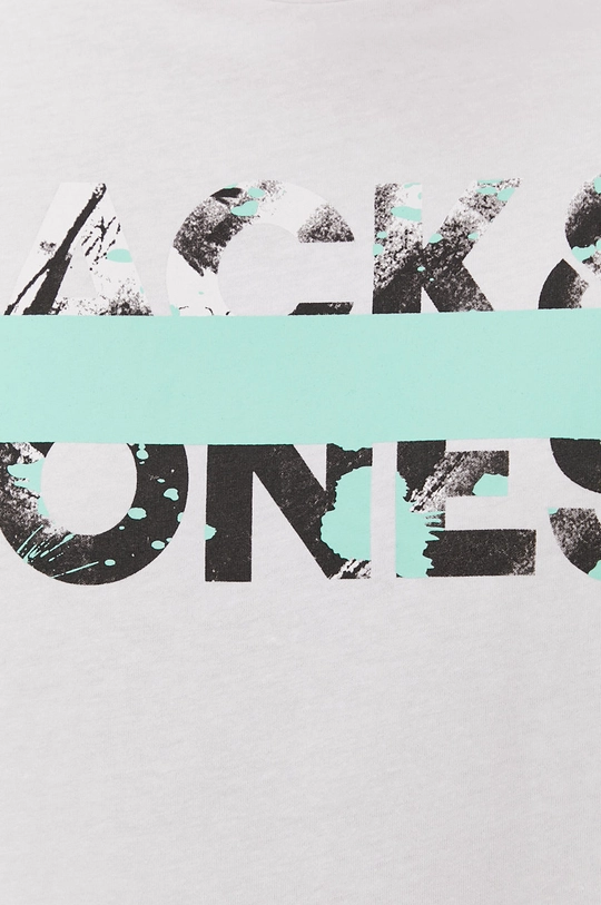 Jack & Jones T-shirt Męski