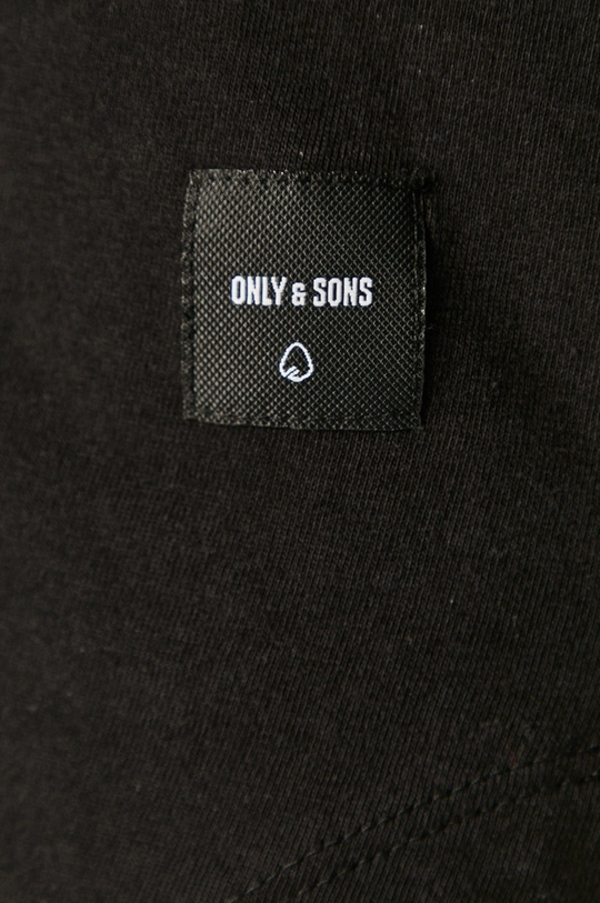 Only & Sons - T-shirt (2-pack)