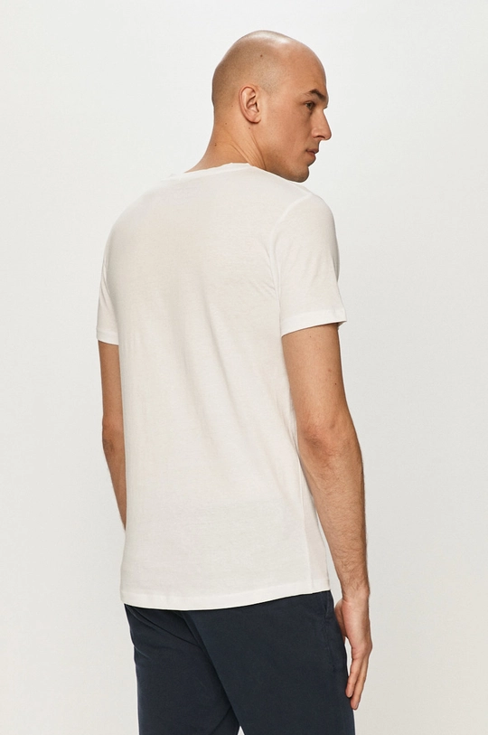 Tom Tailor T-shirt 