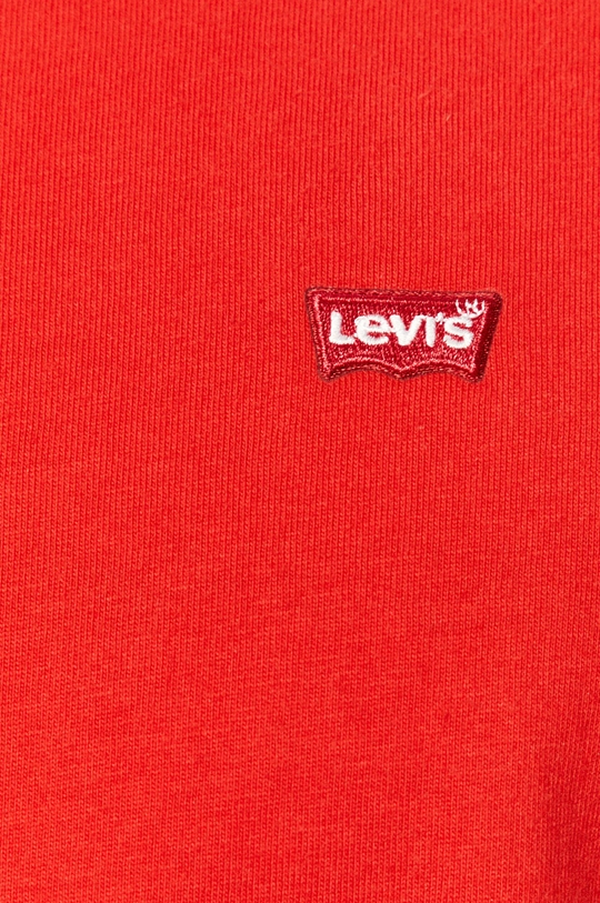 Levi's - Tričko Pánsky