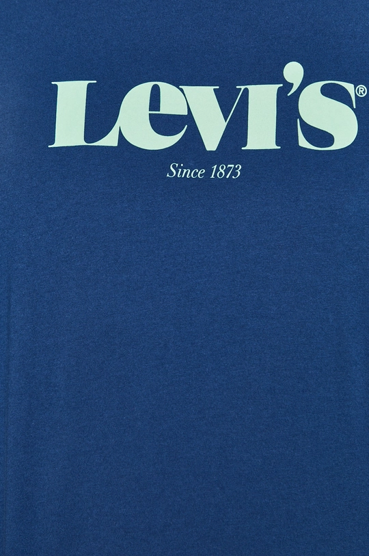 Levi's - Tričko Pánsky