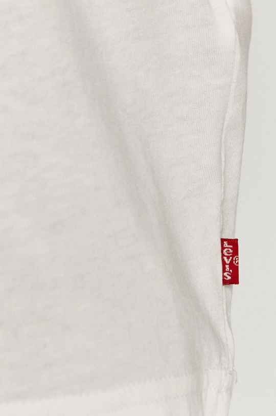 Levi's - Longsleeve Męski