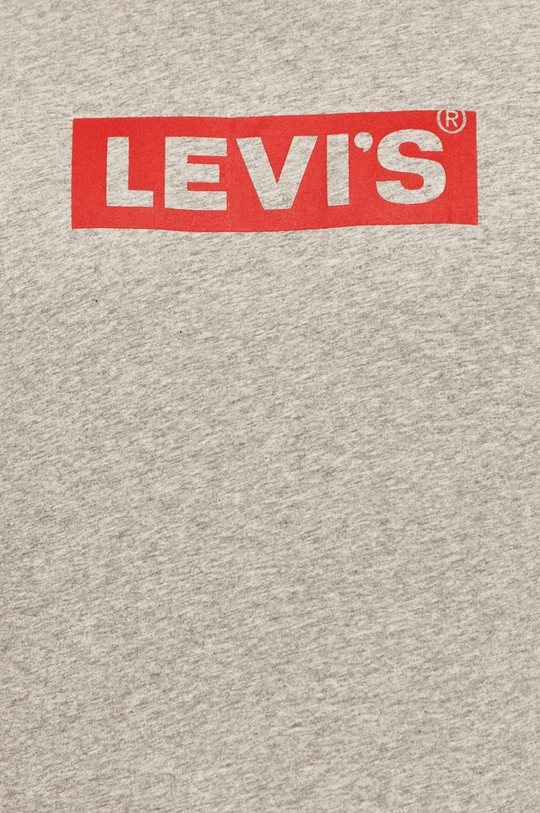 Levi's - T-shirt Męski