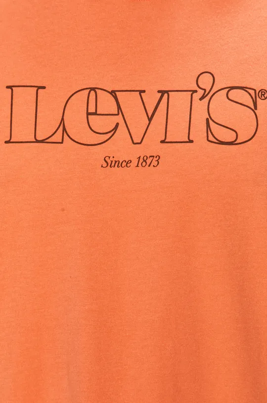 T-shirt Levi's Moški