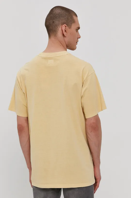 Levi's t-shirt  100% Cotton