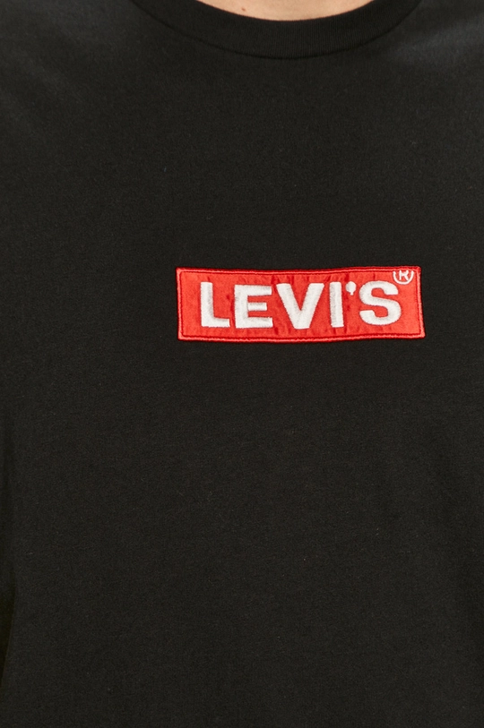 Levi's - Tričko Pánsky