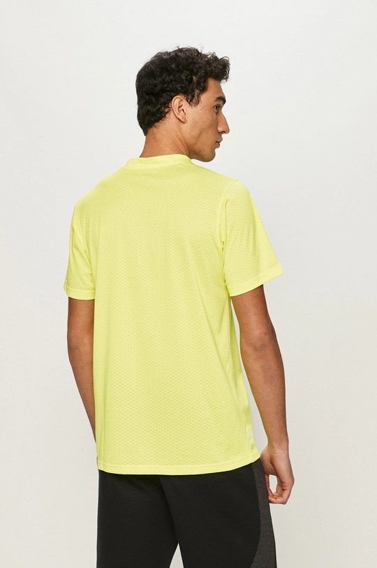 Puma T-shirt 520141 100 % Poliester