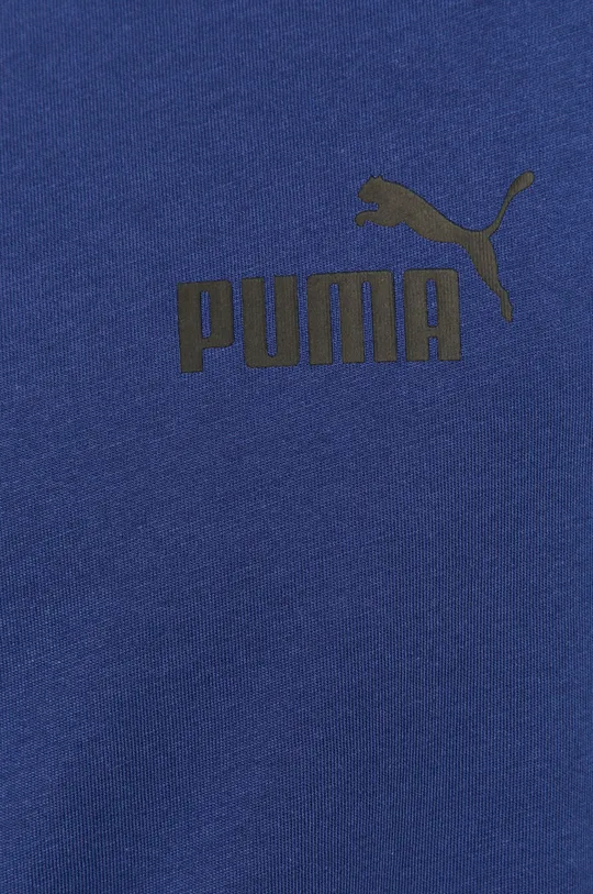 Puma - Tričko 585778 Pánsky