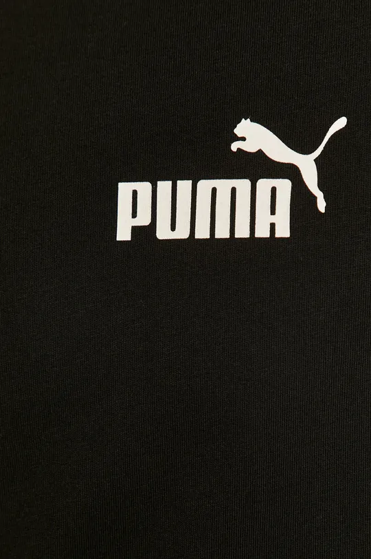Puma - T-shirt 585778 Męski