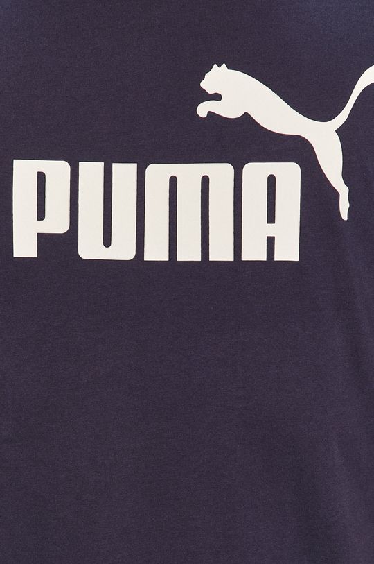 Puma - Tričko 586666 Pánský