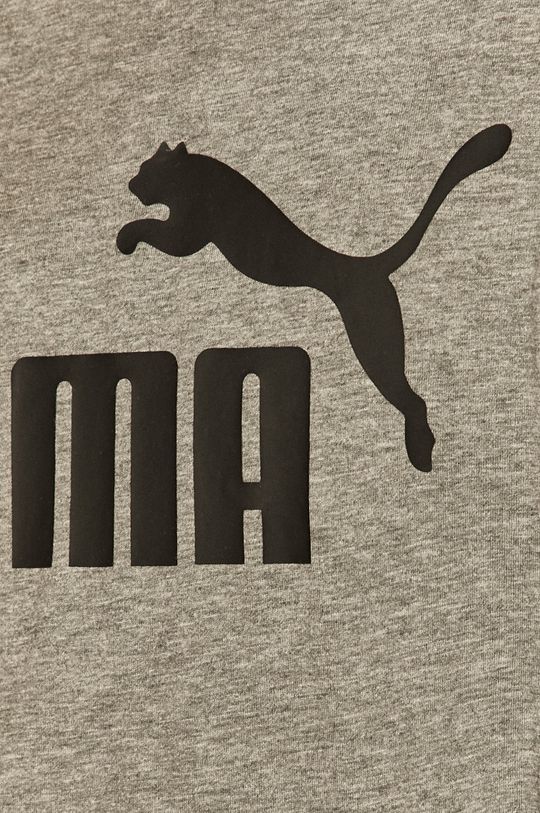 Puma - Tričko 586666 Pánský