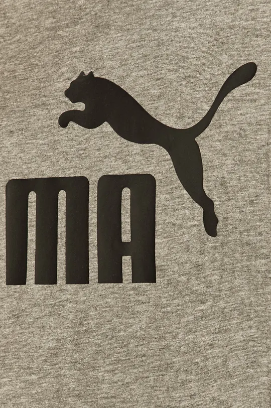 Puma t-shirt Men’s