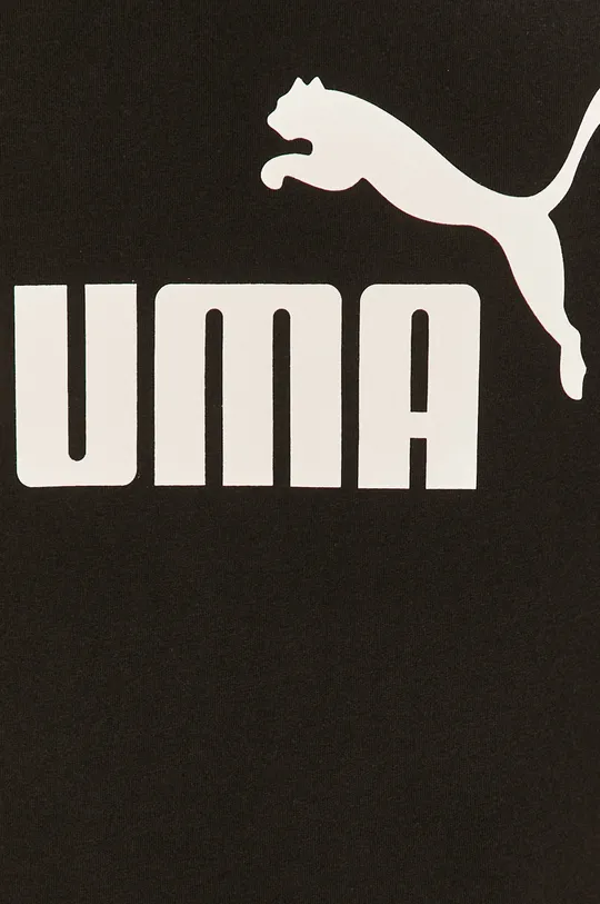Puma - Μπλουζάκι Ανδρικά