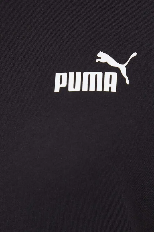 Puma t-shirt Uomo