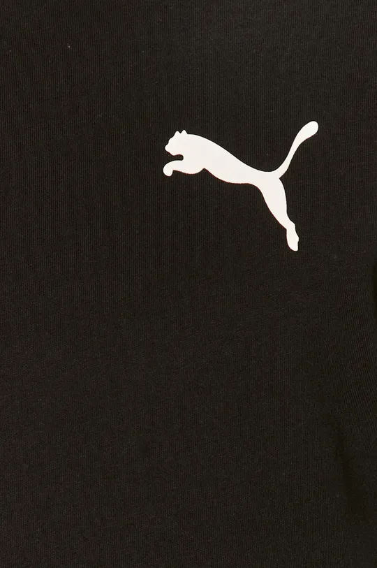 Puma t-shirt Uomo