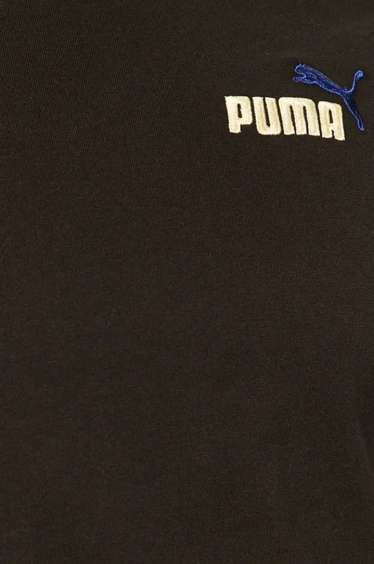 Puma - Футболка 587184 Чоловічий