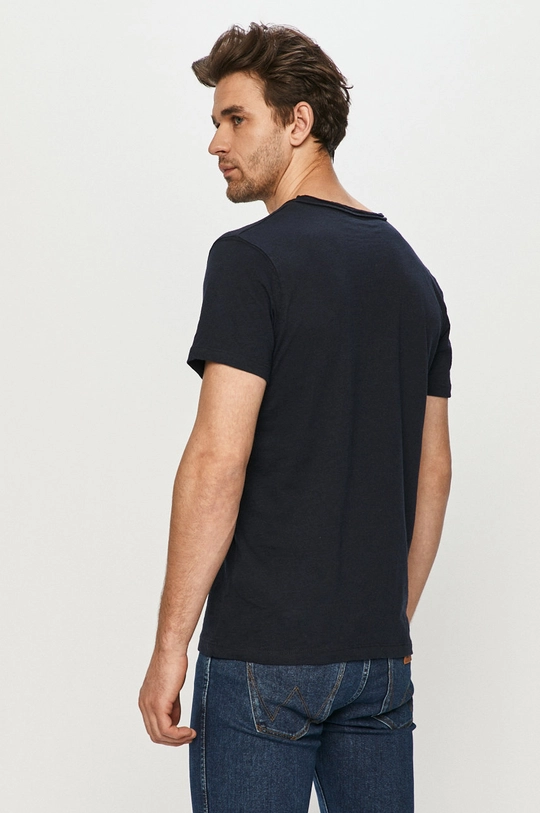 Premium by Jack&Jones - T-shirt 90 % Bawełna, 10 % Poliester