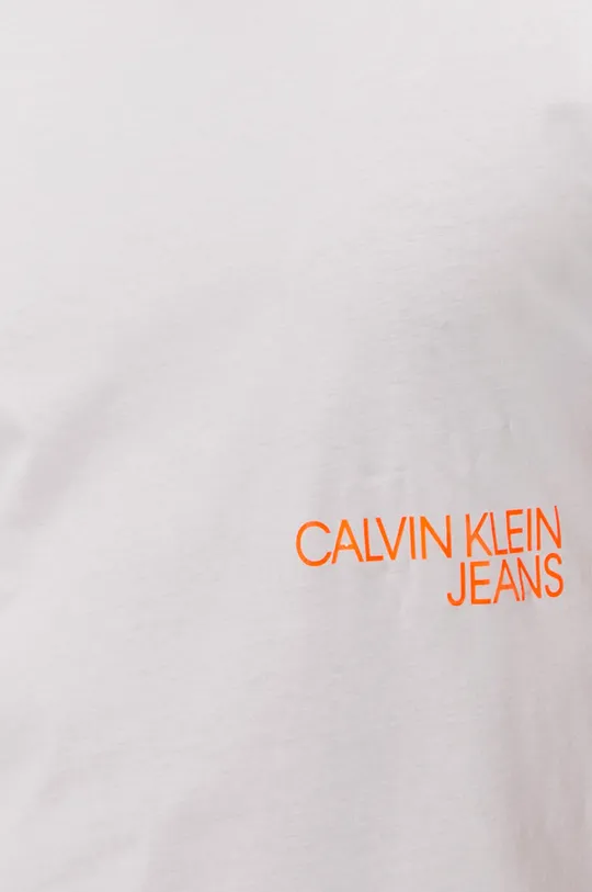 Calvin Klein Jeans T-shirt J30J317507.4891