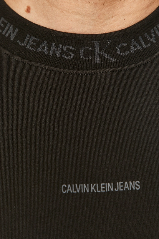 Calvin Klein Jeans - Tričko Pánsky