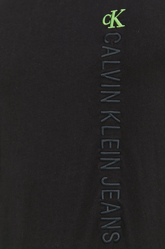 Calvin Klein Jeans - T-shirt J30J317286.4891 Męski