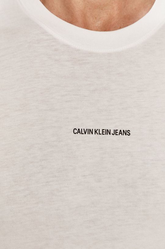 Calvin Klein Jeans - Tričko Pánský