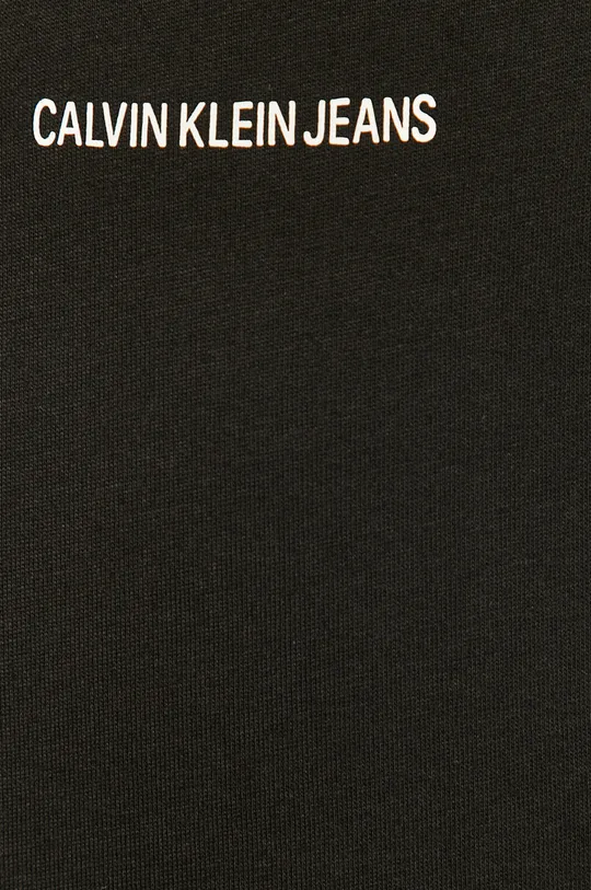 Calvin Klein Jeans - T-shirt J30J317275.4891 Męski