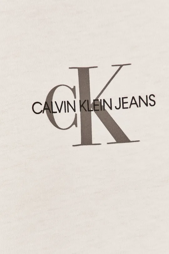 Calvin Klein Jeans - T-shirt J30J314267.4891 Męski