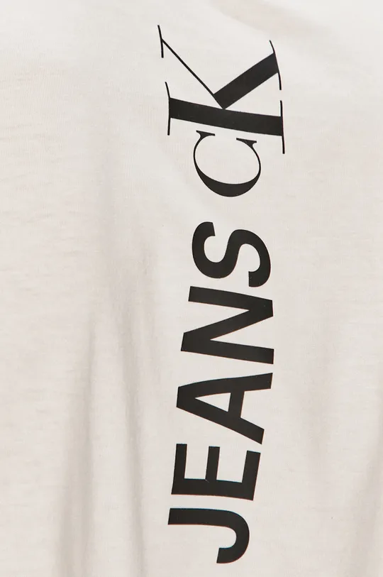 Calvin Klein Jeans - T-shirt J30J318303.4891 Męski