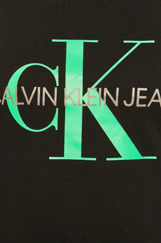 Calvin Klein Jeans - T-shirt J30J317065.4891 Męski