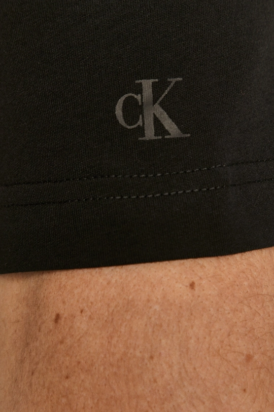 Calvin Klein Jeans - T-shirt J30J317671.4891