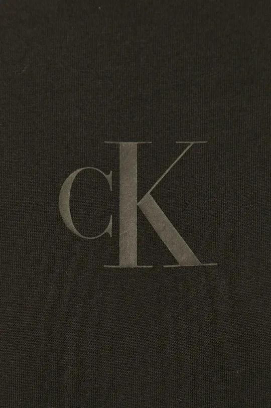 Calvin Klein Jeans T-shirt J30J317499.4891 Męski