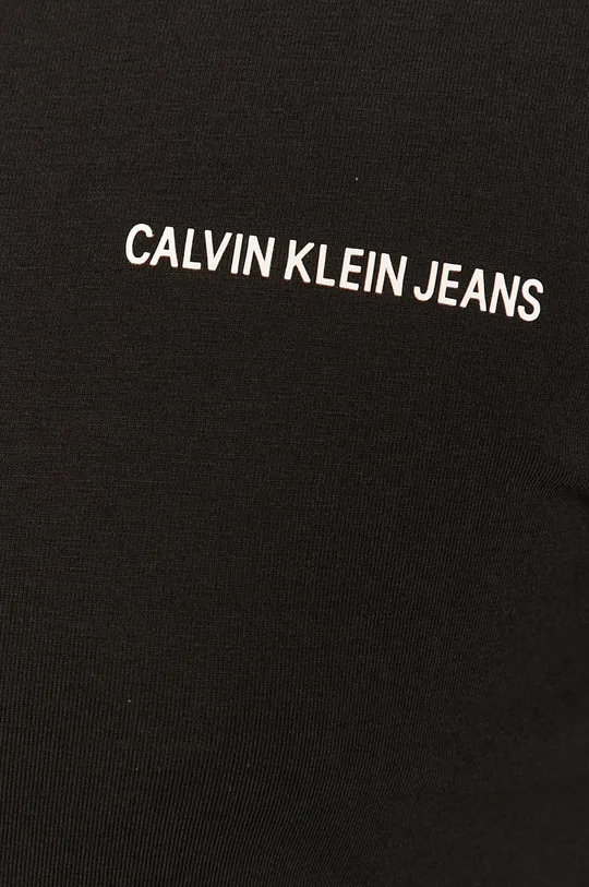 Calvin Klein Jeans t-shirt Uomo