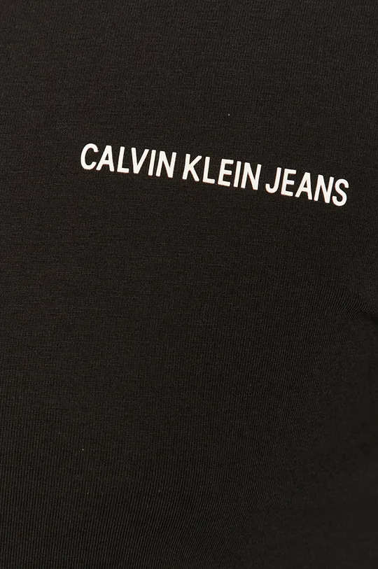 Calvin Klein Jeans - T-shirt J30J318068.4891 Męski