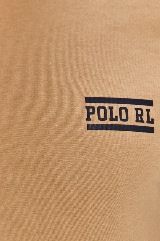 Polo Ralph Lauren - T-shirt