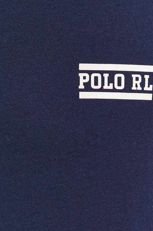 Tričko Polo Ralph Lauren Pánsky