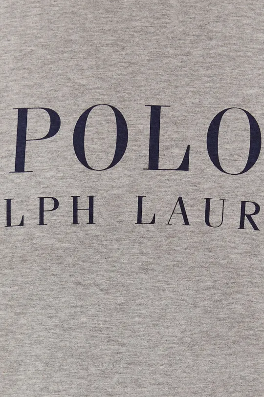 Polo Ralph Lauren T-shirt 714830278005 Męski