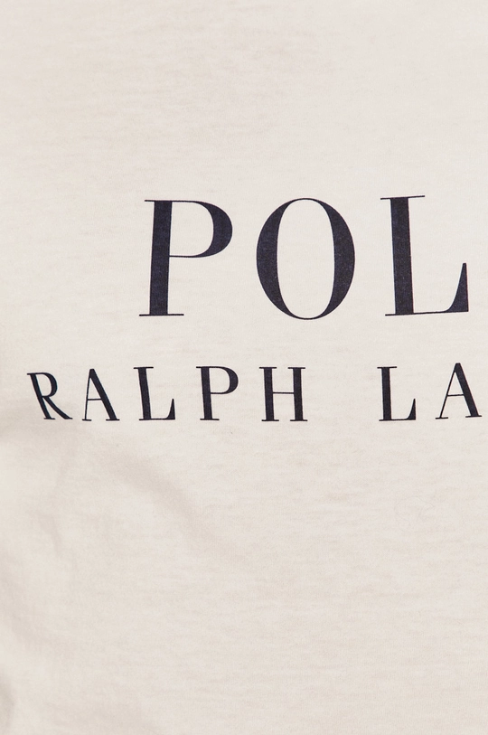 Polo Ralph Lauren - T-shirt Férfi