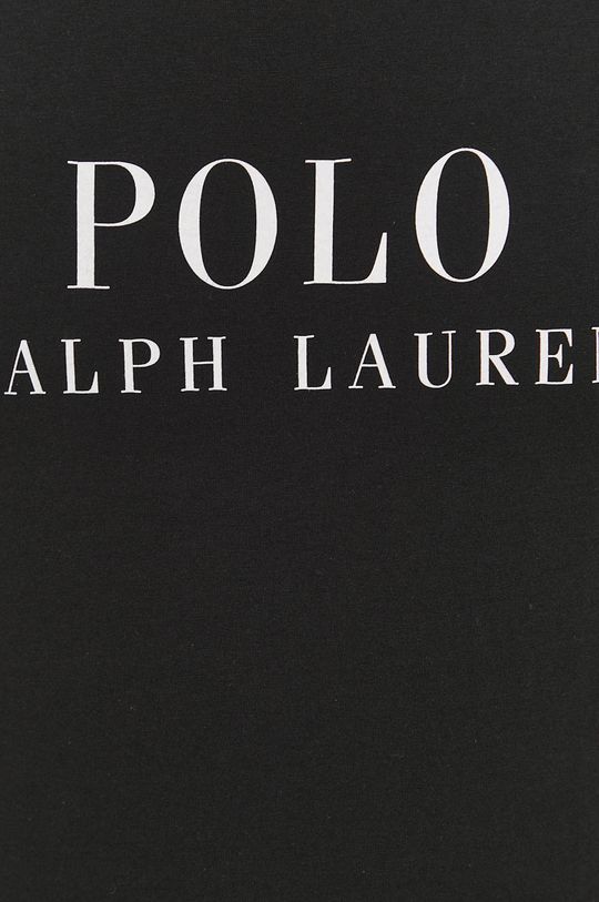 Polo Ralph Lauren T-shirt Męski