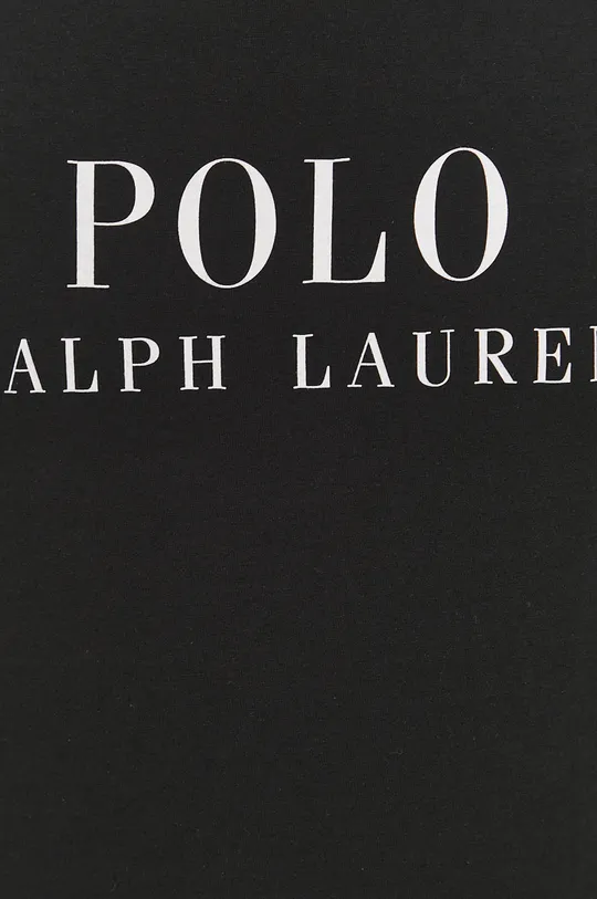 Polo Ralph Lauren T-shirt 714830278007 Męski