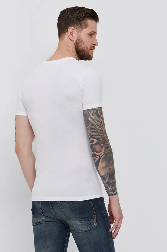 Polo Ralph Lauren t-shirt (3-pack) Férfi