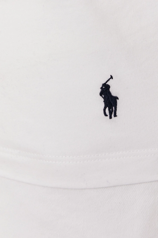 Μπλουζάκι Polo Ralph Lauren Ανδρικά