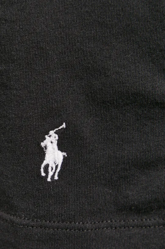 Polo Ralph Lauren T-shirt (3-pack) 714830304004
