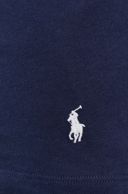Tričko Polo Ralph Lauren (3-pack)