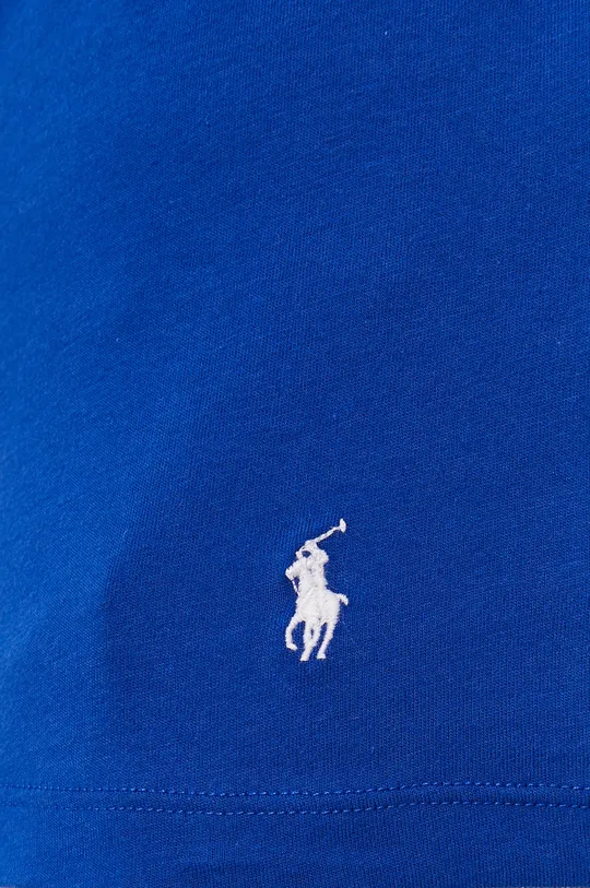 Polo Ralph Lauren t-shirt (3-pack)
