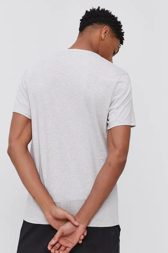 Піжамна футболка Calvin Klein Underwear  100% Бавовна